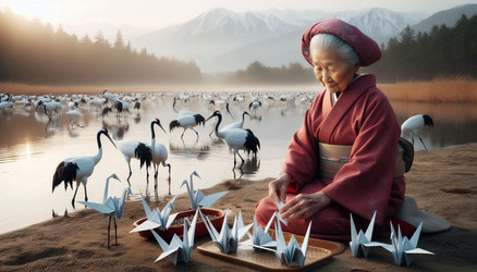 Similar image 22547710