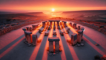 Similar image 22547751