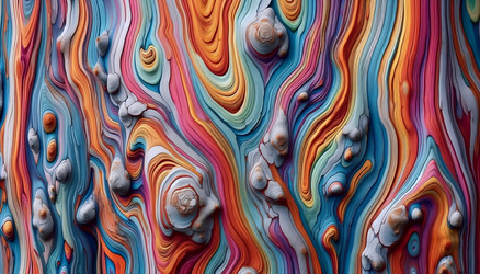 Similar image 22547790