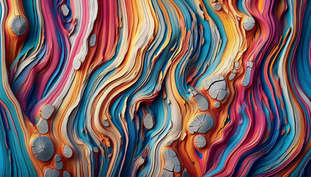 Similar image 22547832