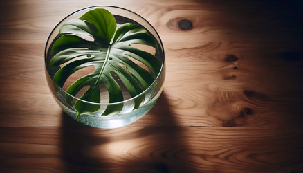 Similar image 22548067