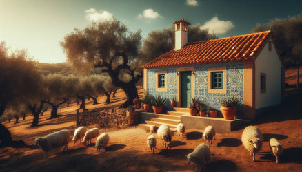 Similar image 22549507