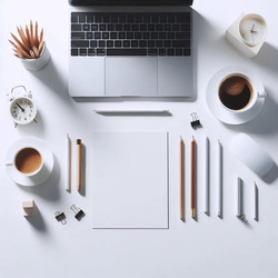 Similar image 22549762