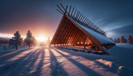 Similar image 22549905