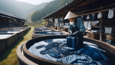 Similar image 22550062