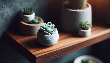 Similar image 22550202