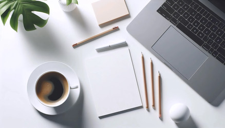 Similar image 22550438