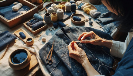 Similar image 22550587