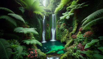 Similar image 22550737