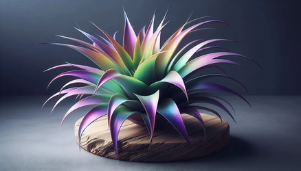 Similar image 22550886