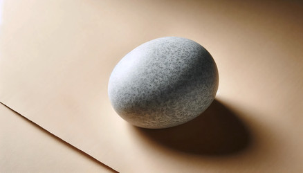 Similar image 22551024