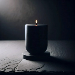 Similar image 22551749