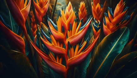 Similar image 22552056