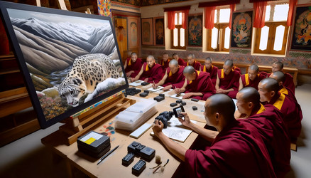 Similar image 22552198