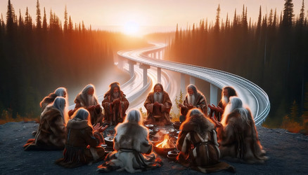 Similar image 22552508