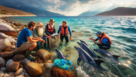 Similar image 22552949