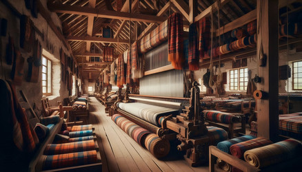 Similar image 22553099