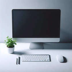 Similar image 22553237