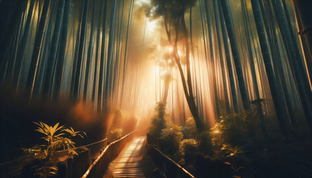 Similar image 22553387