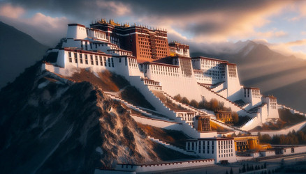 Similar image 22553535