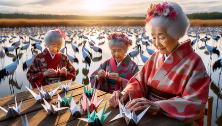 Similar image 22553700