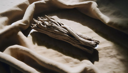 Similar image 22553844