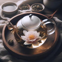 Similar image 22553989