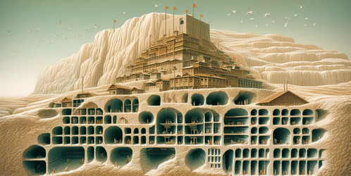 Similar image 22538937