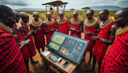 Similar image 22538952