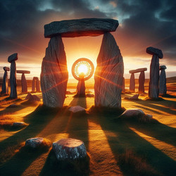 Similar image 22538967