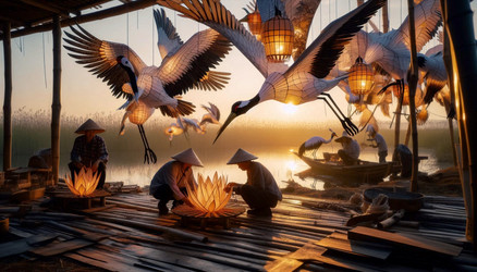 Similar image 22538997