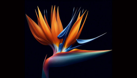 Similar image 22539025