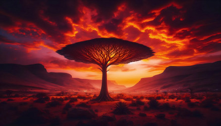 Similar image 22539026