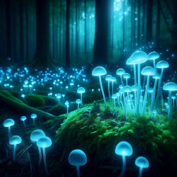 Similar image 22539042