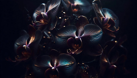 Similar image 22539074