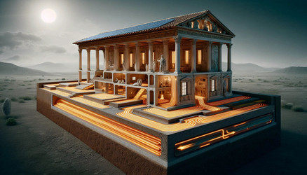 Similar image 22539118