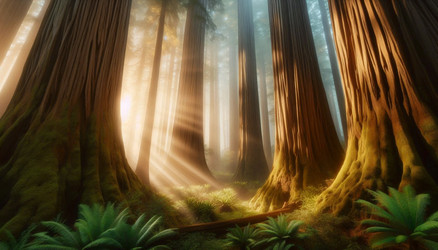 Similar image 22539148