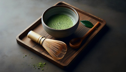 Similar image 22539208