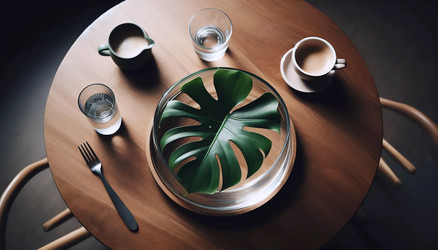 Similar image 22539238