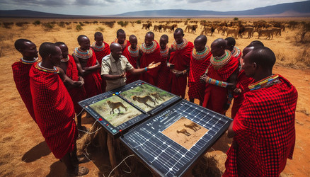 Similar image 22539269