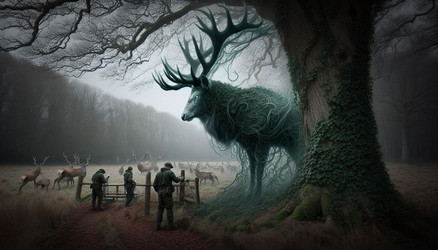 Similar image 22539348