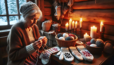 Similar image 22539389