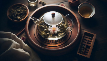 Similar image 22539419