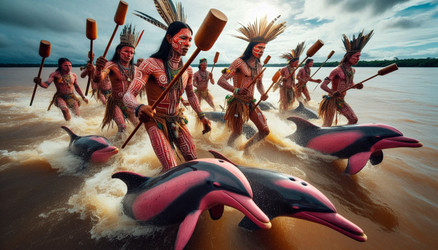 Similar image 22539452