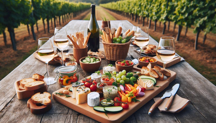 Similar image 22539494