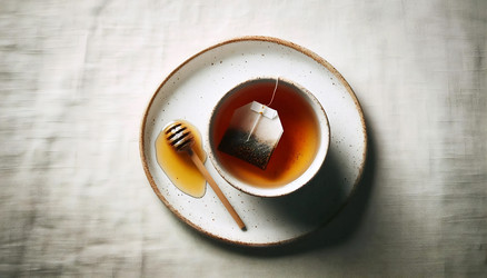 Similar image 22539527