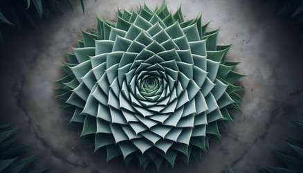 Similar image 22539569