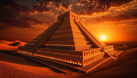 Similar image 22539599