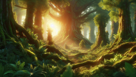 Similar image 22539627