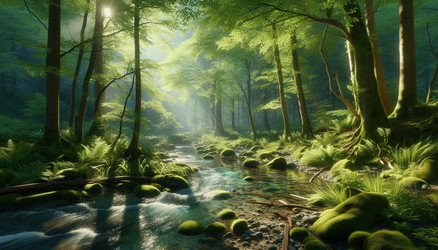 Similar image 22539672